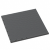 Embedded - Embedded - FPGAs (Field Programmable Gate Array) - XC5VLX110T-1FFG1738C - 903622-XC5VLX110T-1FFG1738C - Win Source Electronics