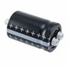 Aluminum Capacitors - B41458B7109M000 - 847232-B41458B7109M000 - Win Source Electronics