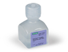 SsoFast&trade; Probes Supermix With ROX - 172-5253 - Bio-Rad Laboratories, Inc.