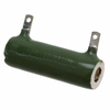 Chassis Mount Resistors - EWT25JB1K50 - Lingto Electronic Limited