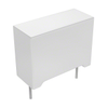 Film Capacitors - 171104J400H-F - Lingto Electronic Limited