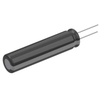 Capacitors - Aluminum Electrolytic Capacitors -- 1352285-450LXW56MEFR10X45