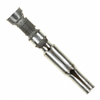 Rectangular Connector Contacts - A14265TR-ND - DigiKey