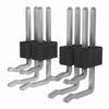 Headers, Male Pins - 69193-416H-ND - DigiKey