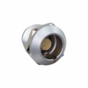 Circular Connector Assemblies - 1754-1574-ND - DigiKey
