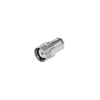 Coaxial Connector (RF) Assemblies - 2201-R184018007-ND - DigiKey