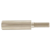 Heavy Duty Connector Accessories - 1195-09110009918-ND - DigiKey