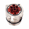 Circular Connector Housings - 889-1127-ND - DigiKey