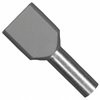 Terminal Block Wire Ferrules - 288-1133-ND - DigiKey