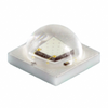 LED Color Lighting - XPEBBL-L1-R250-00Y02-ND - DigiKey