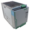 Industrial, DIN Rail Power Supplies - 277-2133-ND - DigiKey