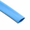 Heat Shrink Tubing - F221V1INBL105-ND - DigiKey