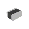 Circuit Protection - Transient Voltage Suppressors (TVS) - Varistors, MOVs - MAV0020RP - Shenzhen Shengyu Electronics Technology Limited
