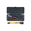 Screw and Nut Driver Sets - 431-2215-ND - DigiKey