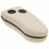 Boxes - SRCA8-2A-ND - DigiKey