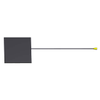 RF Antennas - AFAG3030-SG3 - Quarktwin Technology Ltd.