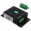 RF Receiver, Transmitter, and Transceiver Finished Units - XM-C91-4P-U - Quarktwin Technology Ltd.