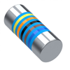 Chip Resistor - Surface Mount - MMA02040D4301CB300-ND - DigiKey