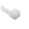 Cable Ties and Zip Ties - 1436-1579-ND - DigiKey