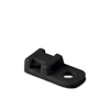 Cable Ties - Holders and Mountings - 1436-1321-ND - DigiKey