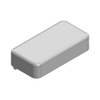 RF Shields - 2333-MS230-10S-NS-ND - DigiKey
