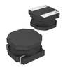 Fixed Inductors - 587-4100-2-ND - DigiKey