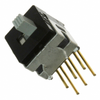 Slide Switches - AS22CH-ND - DigiKey