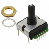 Encoders -- EAW0J-B24-CE0128L-ND - Image