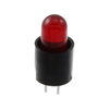 Circuit Board Indicators, Arrays, Light Bars, Bar Graphs - 350-3422-ND - DigiKey