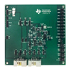 Evaluation and Demonstration Boards and Kits - TPS659109EVM-583-ND - DigiKey