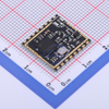Radio Frequency Chip/Antenna >> RF Transceiver ICs -- DL-PAN3031-S-433 - Image