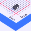 Power Supply Chip >> Linear Voltage Regulators (LDO) - TPS7B6950DBVR - LCSC Electronics Technology (HK) Limited