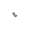 RFI and EMI - Contacts, Fingerstock and Gaskets - 609-10094594-009RLFCT-ND - DigiKey