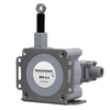 Sensors, Transducers - Position Sensors - Angle, Linear Position Measuring -- SP3-50
