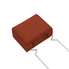 Capacitors - Film Capacitors - ECW-F2475HAQ - Acme Chip Technology Co., Limited