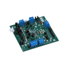 Evaluation and Demonstration Boards and Kits - 296-BQ25792EVM-ND - DigiKey