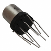 Relays - Signal Relays, Up to 2 Amps - JMSCD-12XMS - Shenzhen Shengyu Electronics Technology Limited