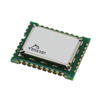 RF and Wireless - RF Transceiver Modules and Modems - STM300 - Shenzhen Shengyu Electronics Technology Limited
