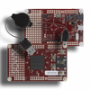 Development Boards, Kits, Programmers - Evaluation Boards - Embedded MCU, DSP Evaluation Boards - XCARD XC-1A - Shenzhen Shengyu Electronics Technology Limited