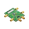 RF, RFID, Wireless Evaluation Boards - 1127-2480-ND - DigiKey