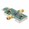 RF, RFID, Wireless Evaluation Boards - 505-EVAL01-HMC1049LP5-ND - DigiKey