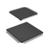 Integrated Circuits (ICs) - Embedded - Microcontrollers - DF2328VTE25APV - Shenzhen Shengyu Electronics Technology Limited