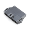 Rectangular Connector Housings - 900-2025693104-ND - DigiKey