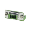 Headers, Plugs and Sockets - 277-13680-ND - DigiKey