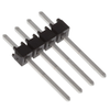 Headers, Male Pins - MTSW-104-22-T-S-400-ND - DigiKey
