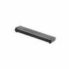 Rectangular Connector Housings - WM22778-ND - DigiKey