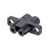 Rectangular Connector Housings - 900-2155113121-ND - DigiKey