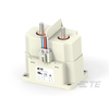 Contactors - 41-1-2071582-2-ND - DigiKey