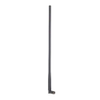 RF Antennas - 5328-FM51RD1011-ND - DigiKey