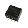 DC DC Converters - 5245-AM3S-1212SH30Z-ND - DigiKey